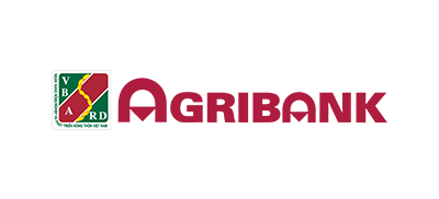 agribank