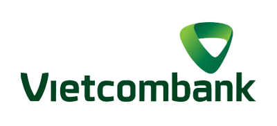 vietcombank