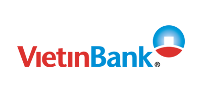 vietinbank