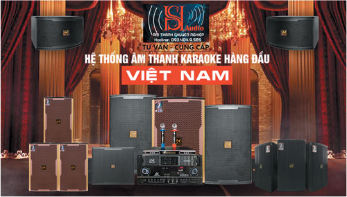 hậu âm thanh