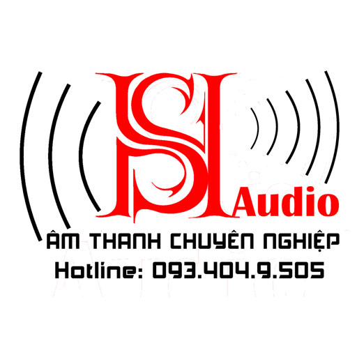 Hậu Âm Thanh, Hậu Audio
